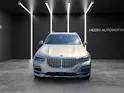 BMW X5 30d xDrive