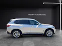 BMW X5 30d xDrive