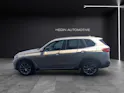 BMW X5 30d xDrive