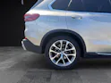 BMW X5 30d xDrive