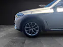 BMW X5 30d xDrive