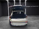 BMW X5 30d xDrive