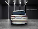 BMW X5 30d xDrive