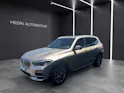 BMW X5 30d xDrive