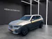 BMW X5 30d xDrive