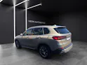 BMW X5 30d xDrive