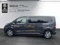 Toyota PROACE Verso L1 2.2 D Trend