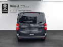Toyota PROACE Verso L1 2.2 D Trend