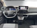 Toyota PROACE Verso L1 2.2 D Trend