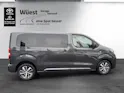 Toyota PROACE Verso L1 2.2 D Trend