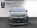Toyota PROACE Verso L1 2.2 D Trend