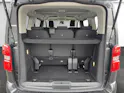 Toyota PROACE Verso L1 2.2 D Trend