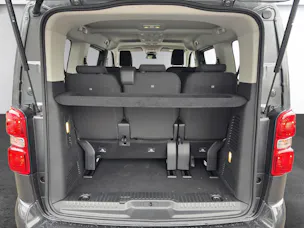 Toyota PROACE Verso L1 2.2 D Trend