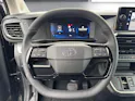 Toyota PROACE Verso L1 2.2 D Trend