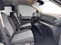 Toyota PROACE Verso L1 2.2 D Trend