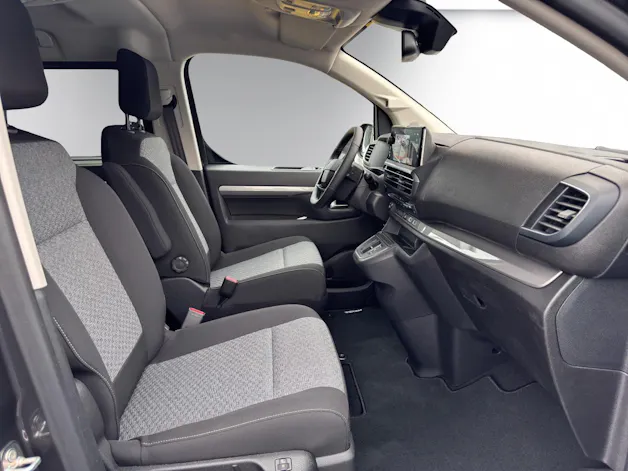 Toyota PROACE Verso L1 2.2 D Trend
