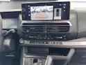 Toyota PROACE Verso L1 2.2 D Trend
