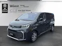Toyota PROACE Verso L1 2.2 D Trend
