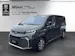 Toyota PROACE Verso L1 2.2 D Trend