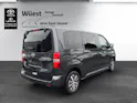 Toyota PROACE Verso L1 2.2 D Trend