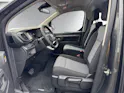 Toyota PROACE Verso L1 2.2 D Trend