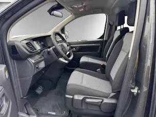 Toyota PROACE Verso L1 2.2 D Trend