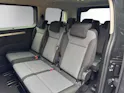 Toyota PROACE Verso L1 2.2 D Trend