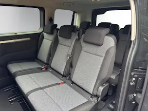 Toyota PROACE Verso L1 2.2 D Trend