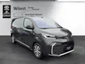 Toyota PROACE Verso L1 2.2 D Trend