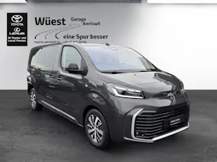 Toyota PROACE Verso L1 2.2 D Trend