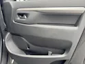 Toyota PROACE Verso L1 2.2 D Trend