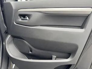 Toyota PROACE Verso L1 2.2 D Trend