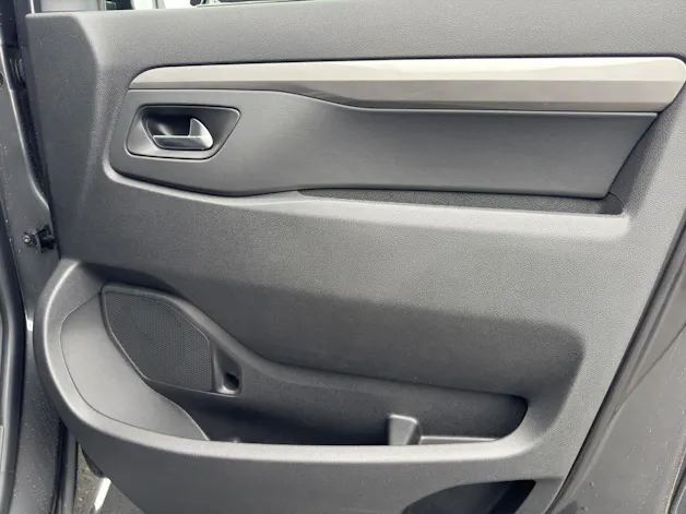Toyota PROACE Verso L1 2.2 D Trend