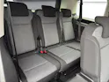 Toyota PROACE Verso L1 2.2 D Trend
