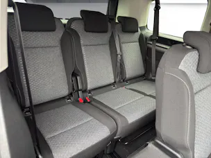 Toyota PROACE Verso L1 2.2 D Trend