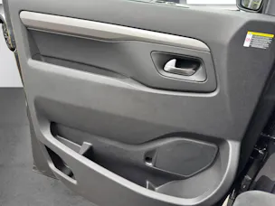 Toyota PROACE Verso L1 2.2 D Trend