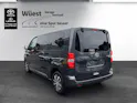 Toyota PROACE Verso L1 2.2 D Trend