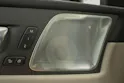 Volvo XC60 2.0 T8 TE XCLUSIVE Ultra Dark eAWD
