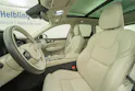 Volvo XC60 2.0 T8 TE XCLUSIVE Ultra Dark eAWD