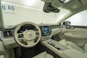 Volvo XC60 2.0 T8 TE XCLUSIVE Ultra Dark eAWD