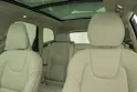 Volvo XC60 2.0 T8 TE XCLUSIVE Ultra Dark eAWD