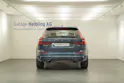 Volvo XC60 2.0 T8 TE XCLUSIVE Ultra Dark eAWD