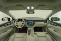 Volvo XC60 2.0 T8 TE XCLUSIVE Ultra Dark eAWD