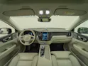 Volvo XC60 2.0 T8 TE XCLUSIVE Ultra Dark eAWD