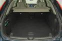 Volvo XC60 2.0 T8 TE XCLUSIVE Ultra Dark eAWD