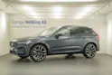 Volvo XC60 2.0 T8 TE XCLUSIVE Ultra Dark eAWD