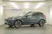 Volvo XC60 2.0 T8 TE XCLUSIVE Ultra Dark eAWD