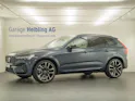 Volvo XC60 2.0 T8 TE XCLUSIVE Ultra Dark eAWD