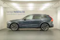 Volvo XC60 2.0 T8 TE XCLUSIVE Ultra Dark eAWD
