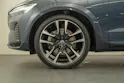 Volvo XC60 2.0 T8 TE XCLUSIVE Ultra Dark eAWD